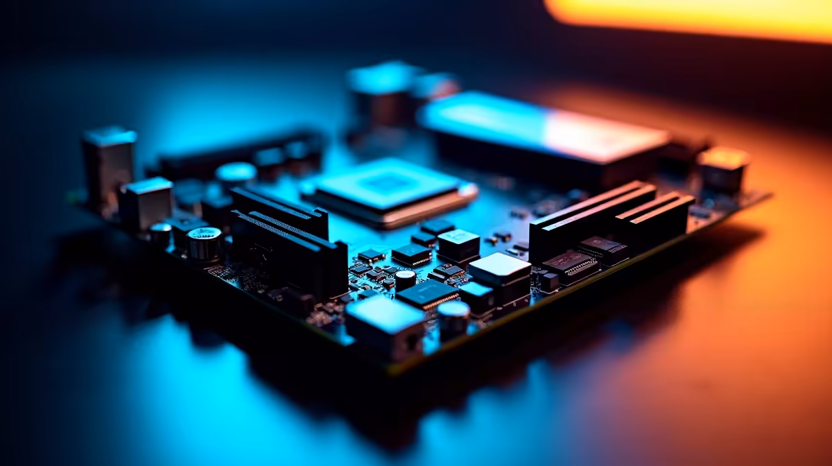 Which Motherboard Features Matter Most in South Africa