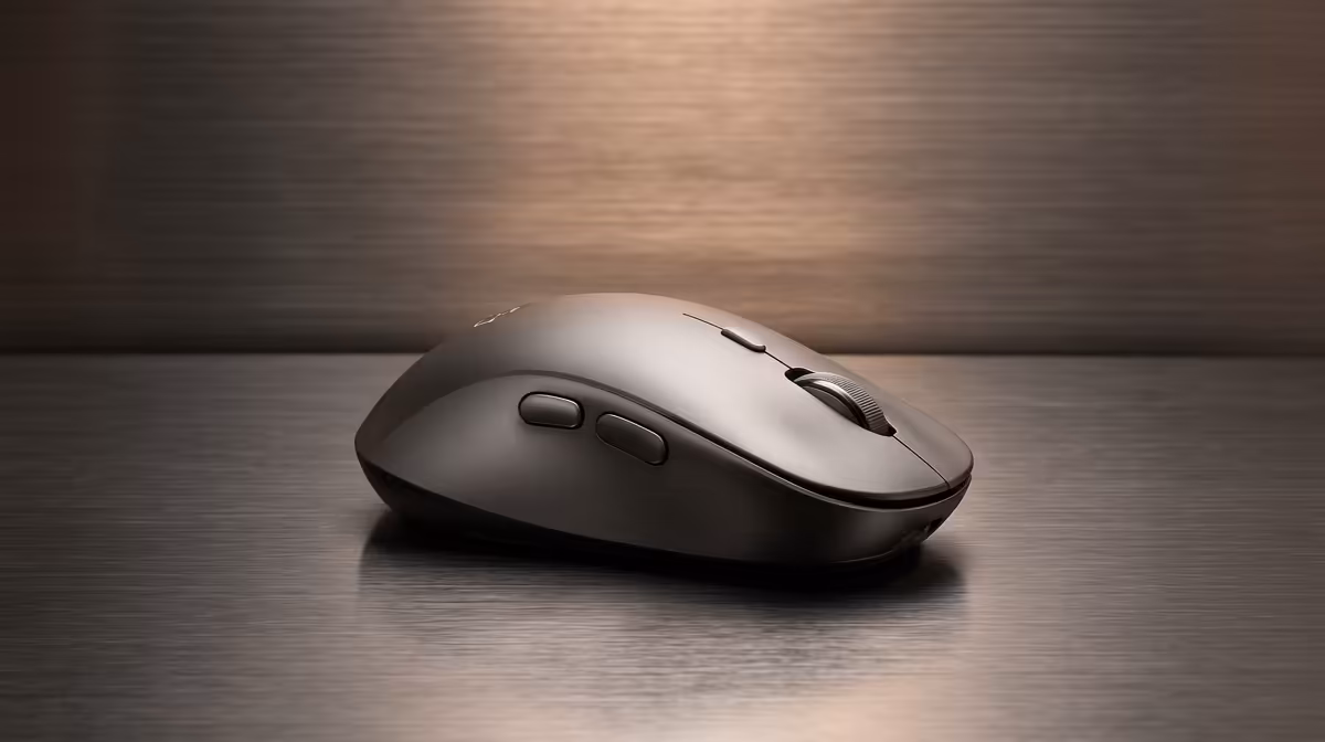 Which Mouse Features Matter Most for Everyday Productivity