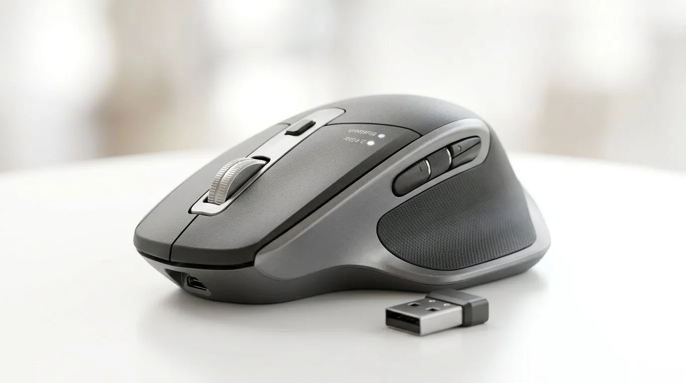 Choose the right specs for your setup