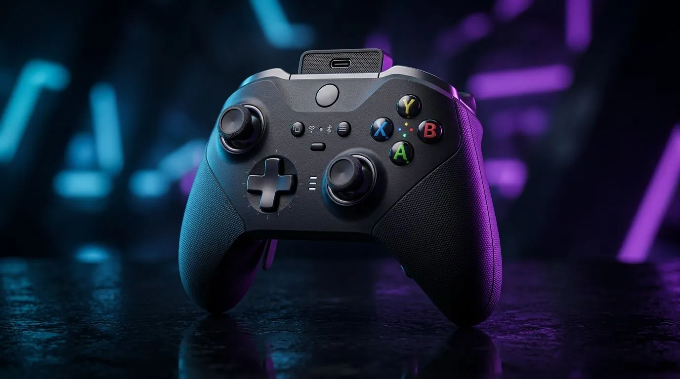 What to check before you buy