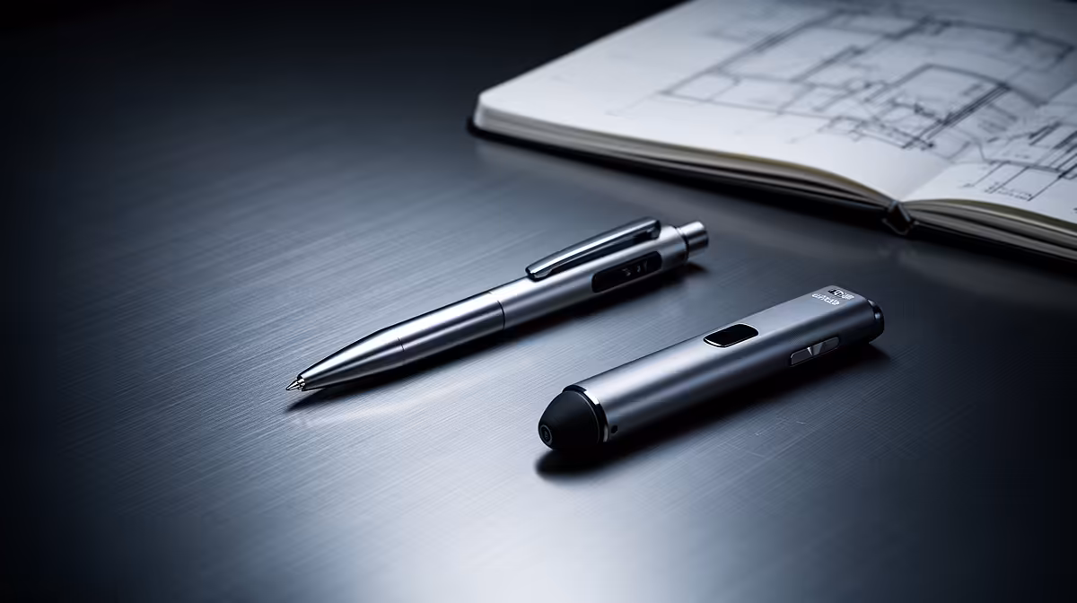 Note-taking Tablet Can You Get for CAD Work Around R5,000