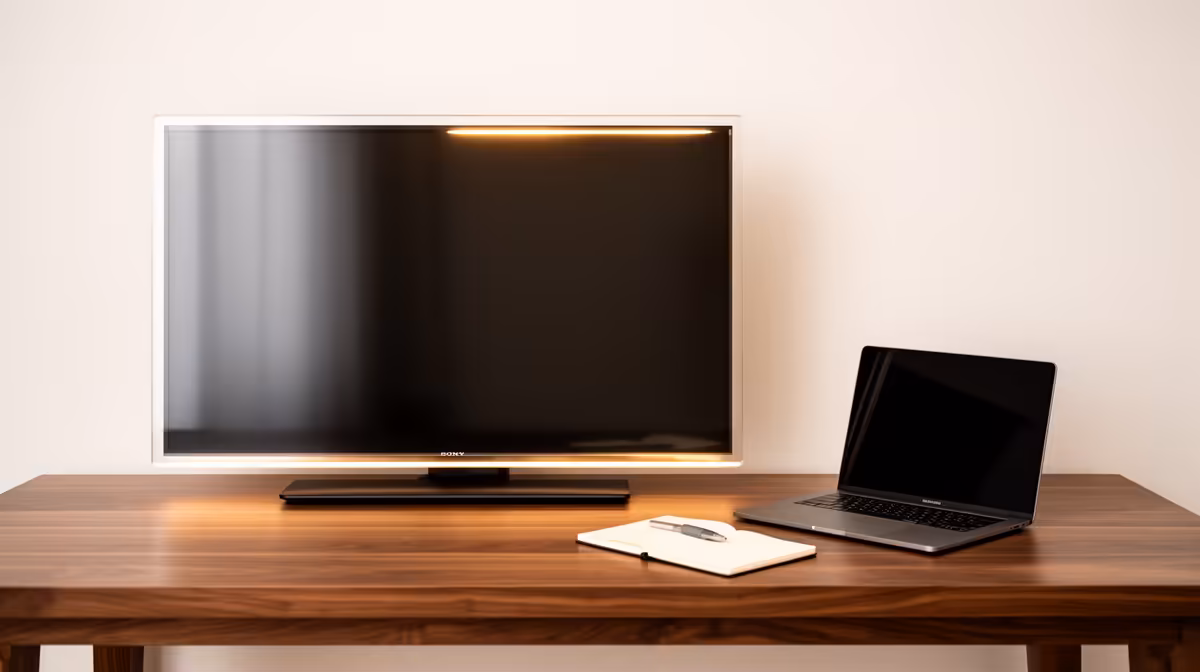 OLED Gaming Monitor Can You Get for Family Use OLED