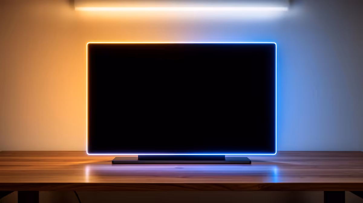 OLED Gaming Monitor Can You Get for Light Office Work