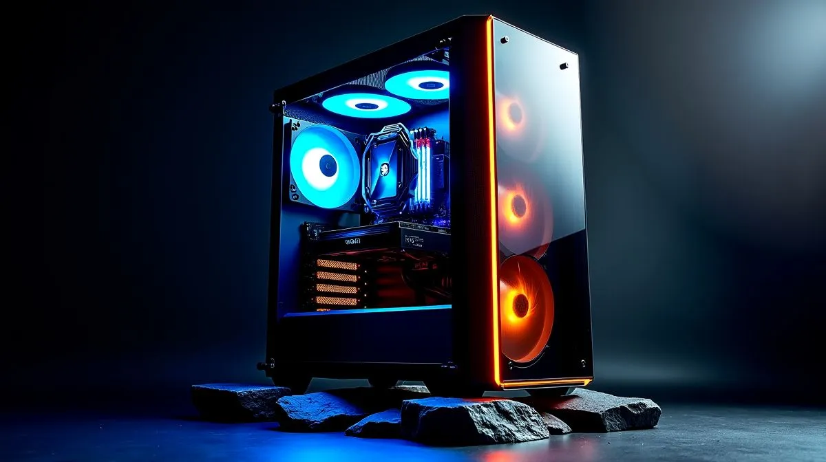What actually saves time and helps upgrades