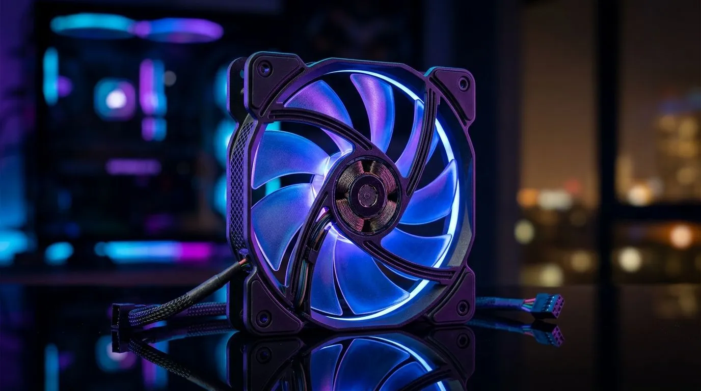 What actually matters for cheaper builds