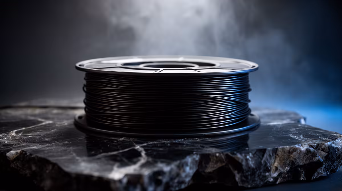 Which PLA Filament Specs Matter Most: material, settings and