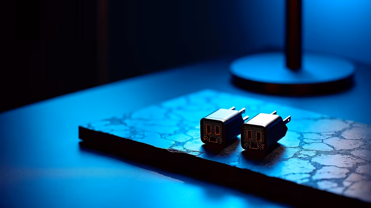 Which powerline adapter Has the Best Value SA?