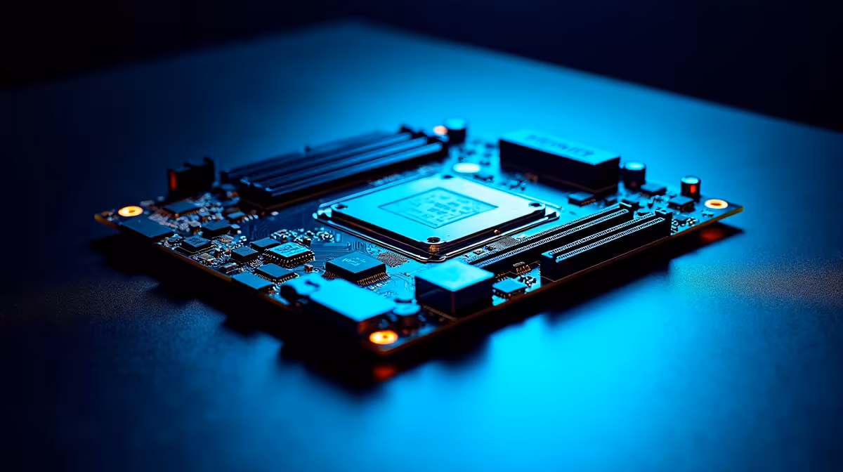 Which Premium Motherboard Features Matter Most