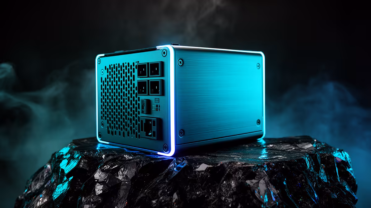 Quality PSU Can You Get for Live Streaming Around R5,000