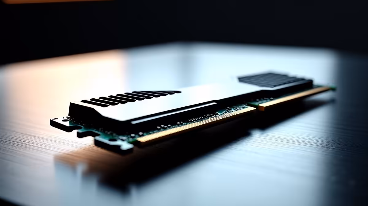 Which RAM Works With Your Motherboard? DDR4 vs DDR5