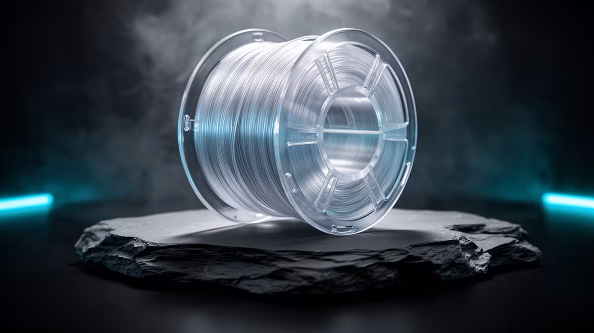 Which Resin Features Matter Most for: material, settings and