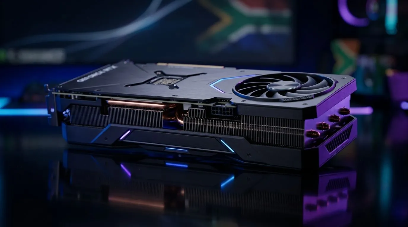 Finding Your Perfect RTX 5060 Value
