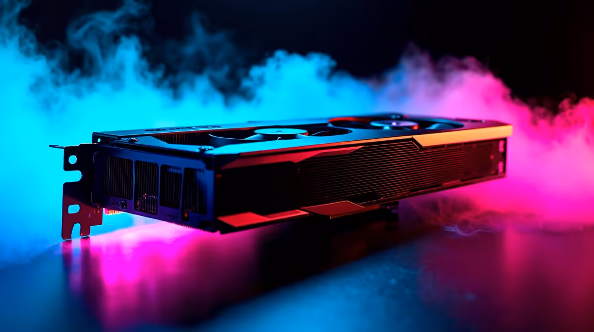 Which RX 9070 Has the Best Value SA?