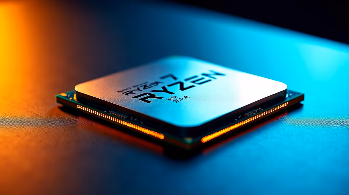 Which Ryzen 7 9700X Has the Best Value SA?