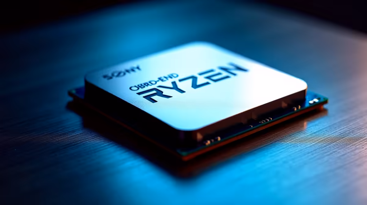 Which Ryzen 9 9950X Has the Best Value SA?