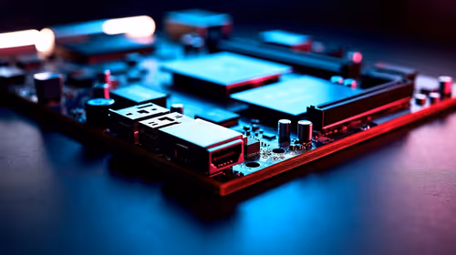 Which Ryzen Builds Actually Benefit From Dual PCIe 5.0 M.2 Slots on an ATX Motherboard