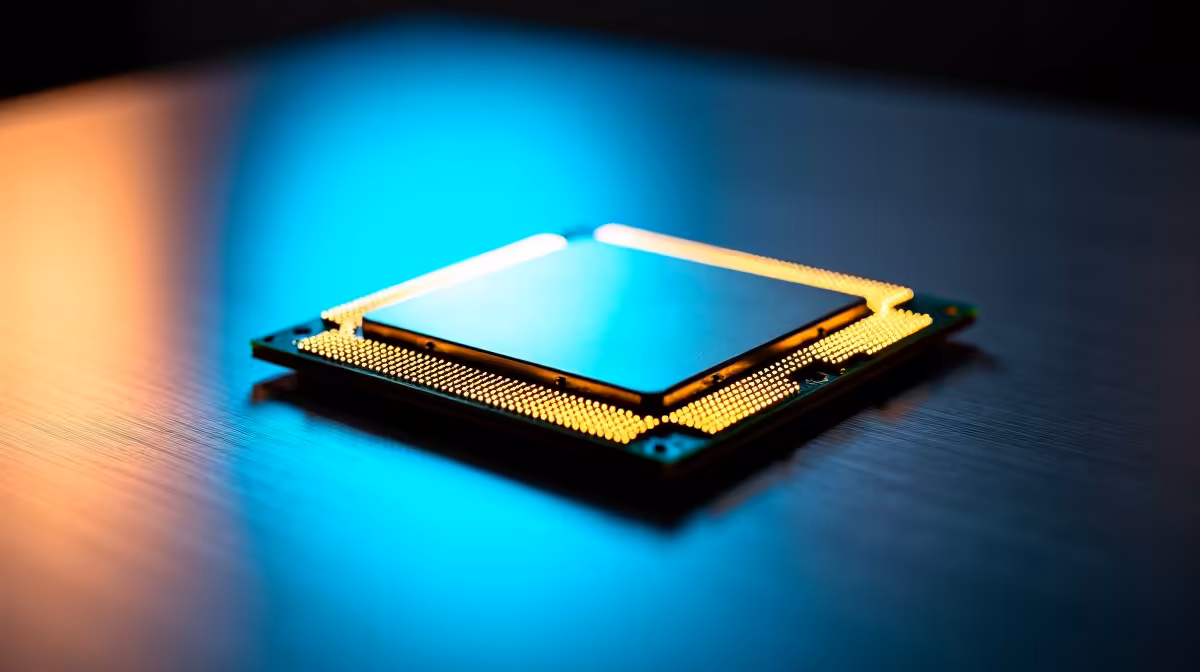 Which Ryzen CPUs Make Sense With 18+2+2 Power Stages