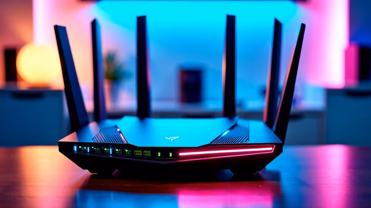 Which SA Cities Have the Best Internet for Gaming?