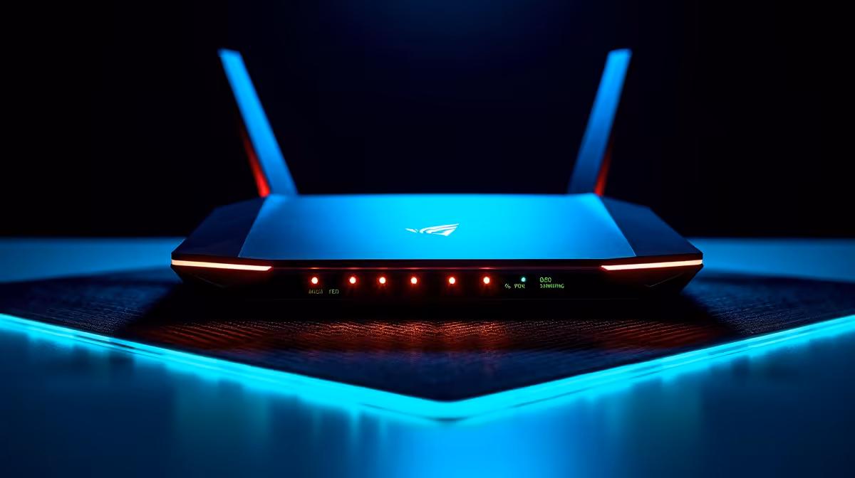 Which SA ISP Has the Lowest Ping for Gaming?