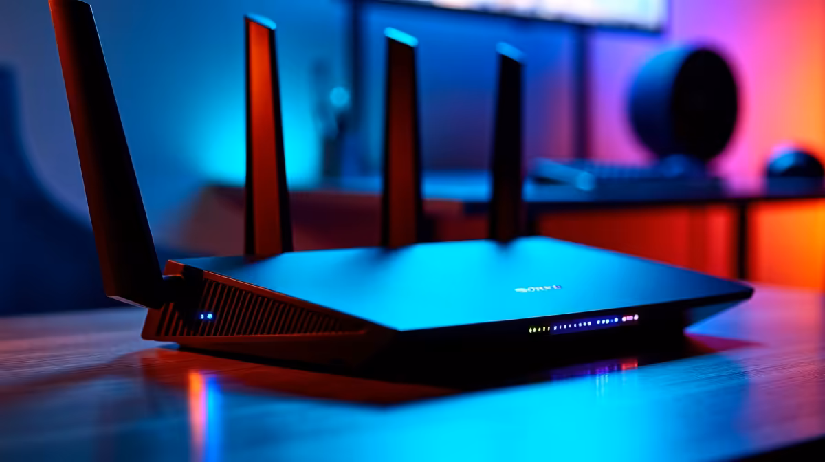 Which Server Locations Give the Best Ping for Gaming?
