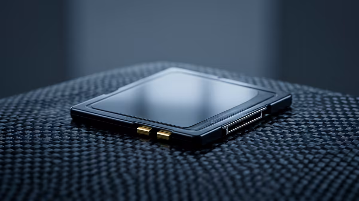 Which SD Card Specs Matter Most for Burst Photography and