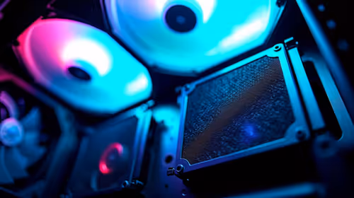 Which set of dust filters can you get for photogrammetry around R40,000 in SA?