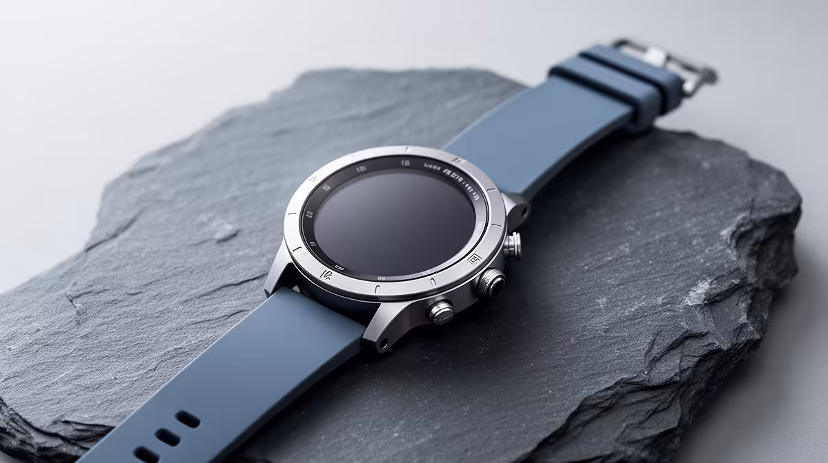 Which smart watches specs are overrated buying signals