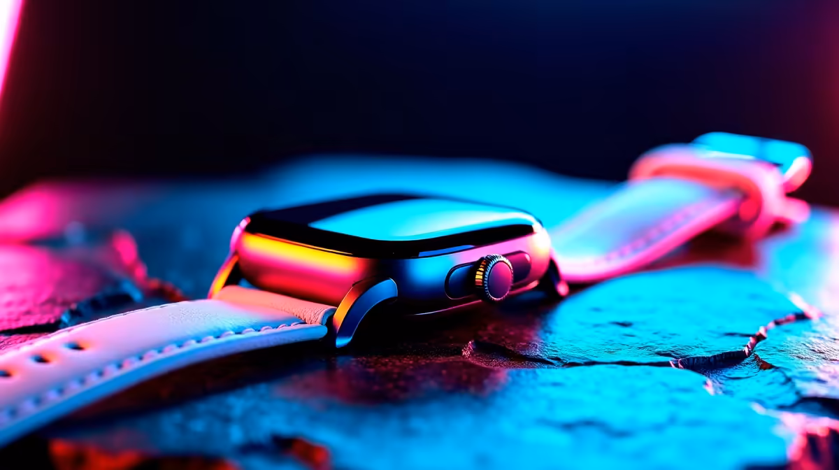 Which smart watches specs are overrated buying signals