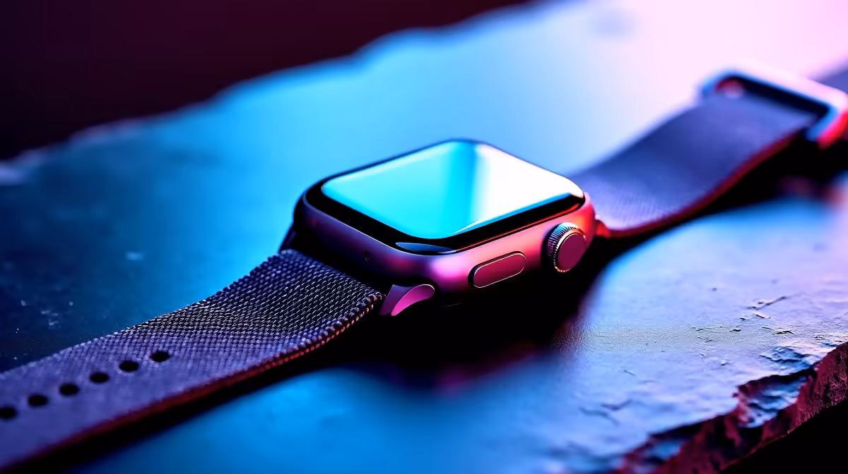 Which smart watches specs are overrated buying signals