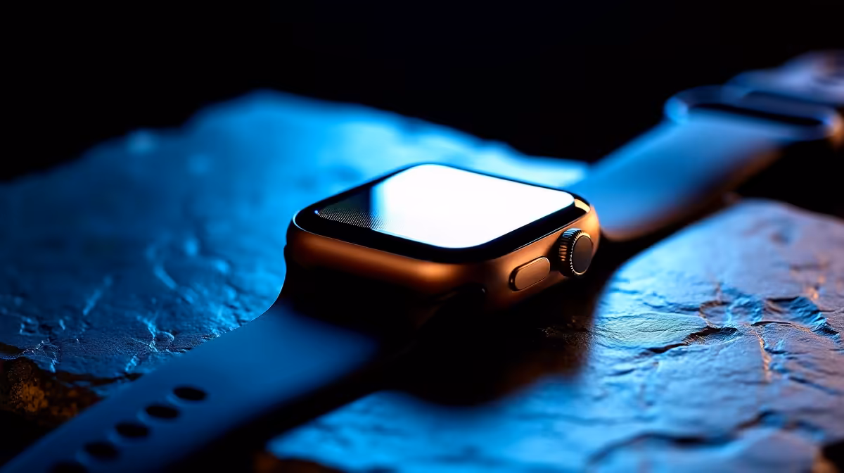 Which smart watches specs are overrated buying signals
