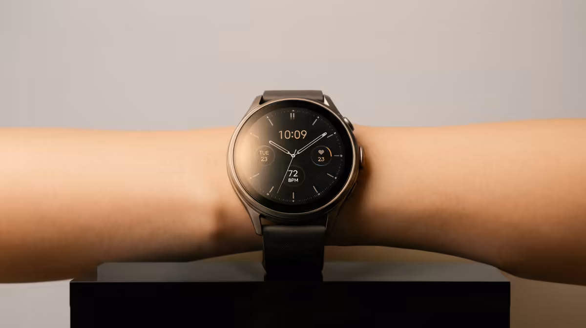 Which smart watches specs are overrated buying signals