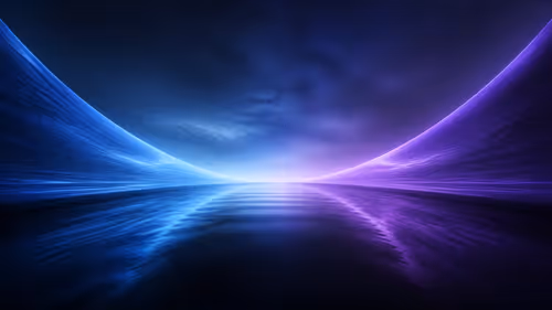 Who Benefits Most From a Dual-QHD Curved Monitor in South Africa?