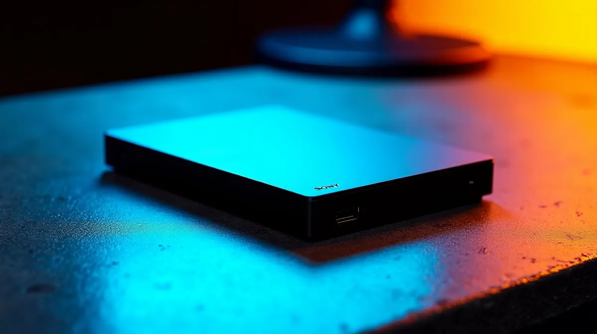 Pick the right SSD size for your budget in South Africa