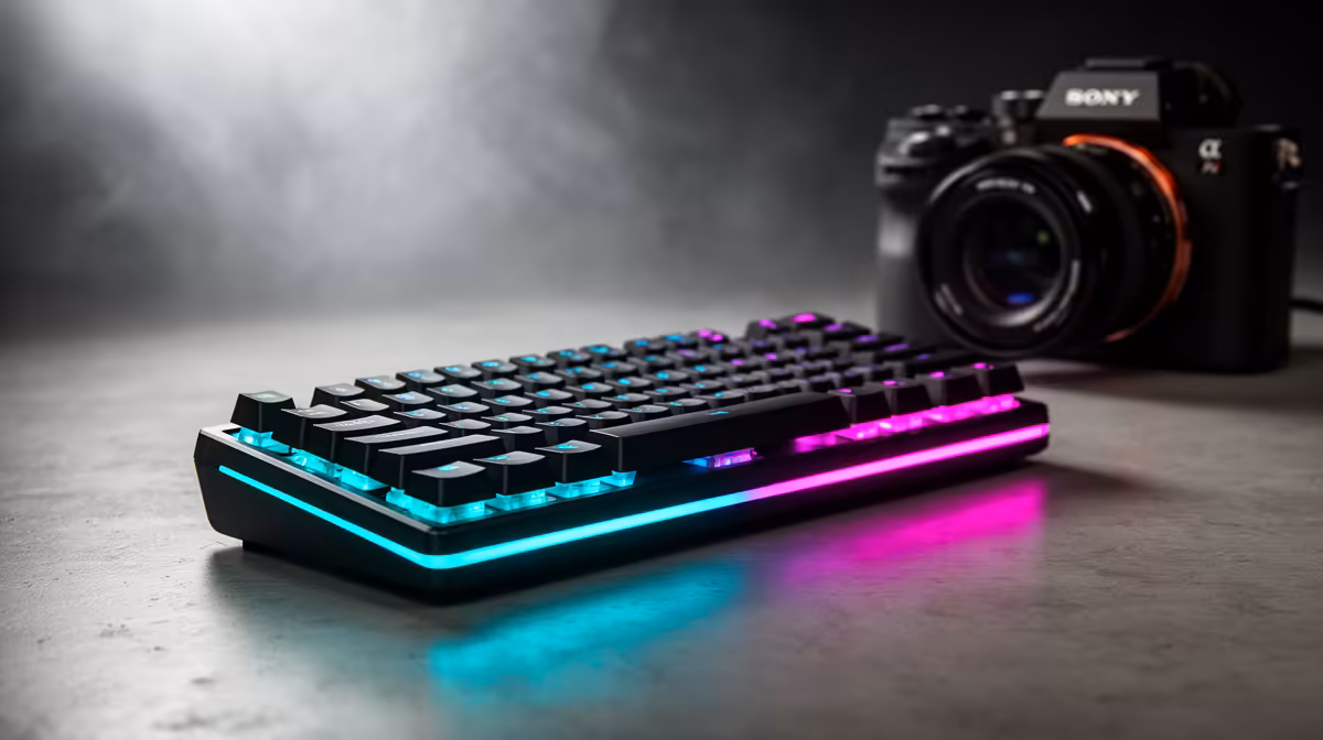 Stream Deck Can You Get for Music Production Around