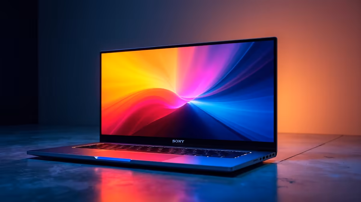 Student Laptop Can You Get for 2D Animation Around R8,000