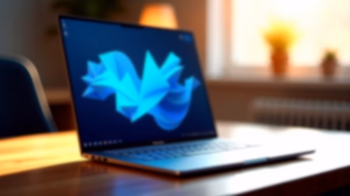 Student Laptop Can You Get for 3D Rendering Around R12,000