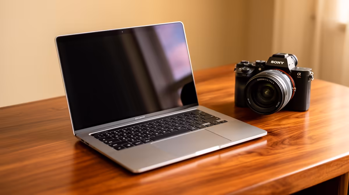 Student Laptop Can You Get for Online Classes Around