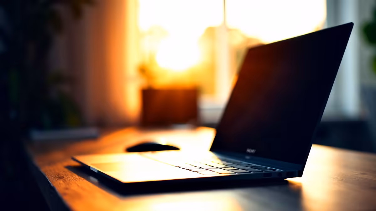 Which student laptop Has the Best Value SA?
