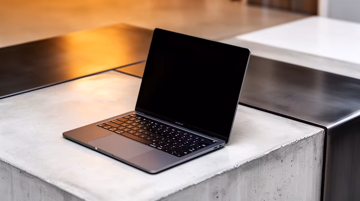 Student Laptop Should a Content Creator Get in South