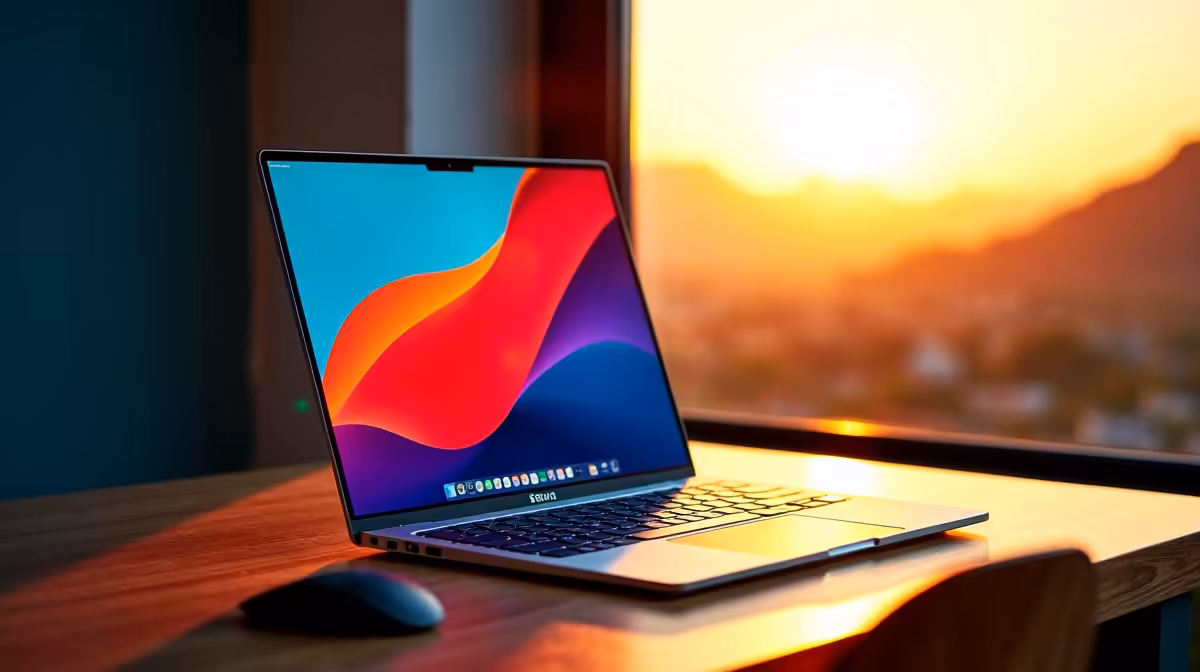 Student Laptop Should a Freelancer Get in South Africa
