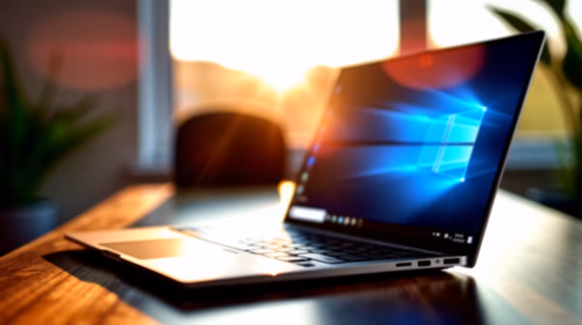 Student Laptop Should a Hybrid Worker Get in South Africa