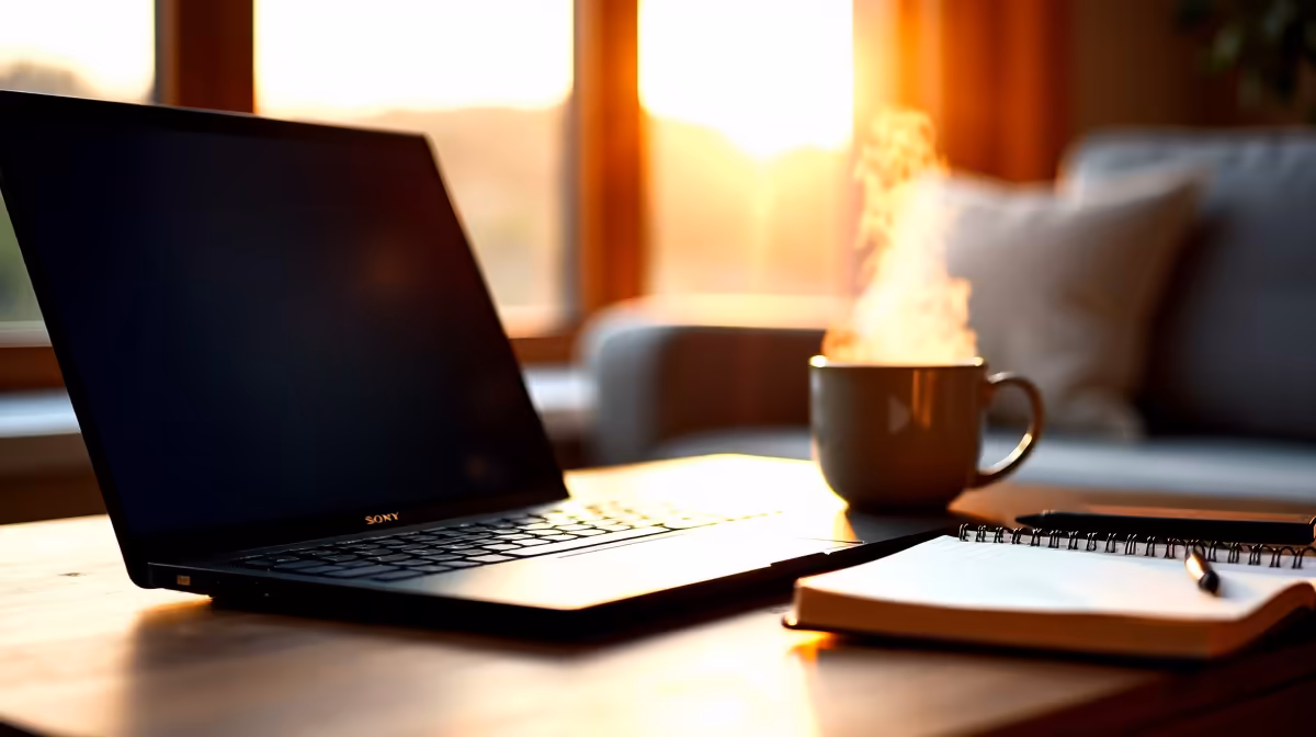 Student Laptop Should a Parent Get in South Africa