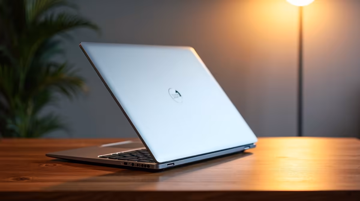 Student Laptop Should a School IT Admin Get in South