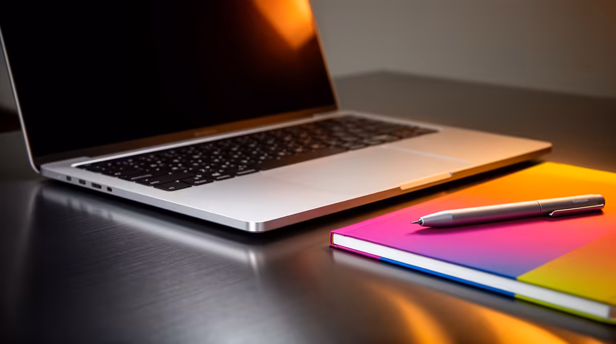 Student Laptop Should a YouTuber Get in South Africa