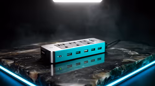 Which surge protector can you get for running Sage and Xero around R15,000 in SA?