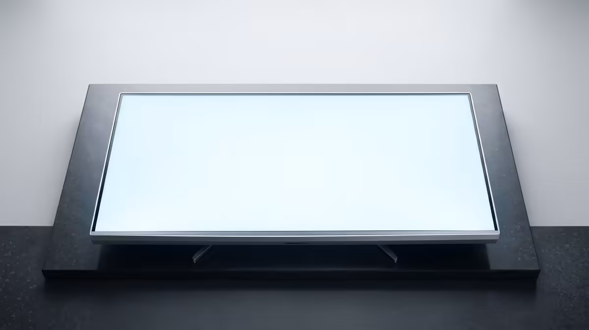Ultrawide Monitor Should a Freelancer Get in South Africa