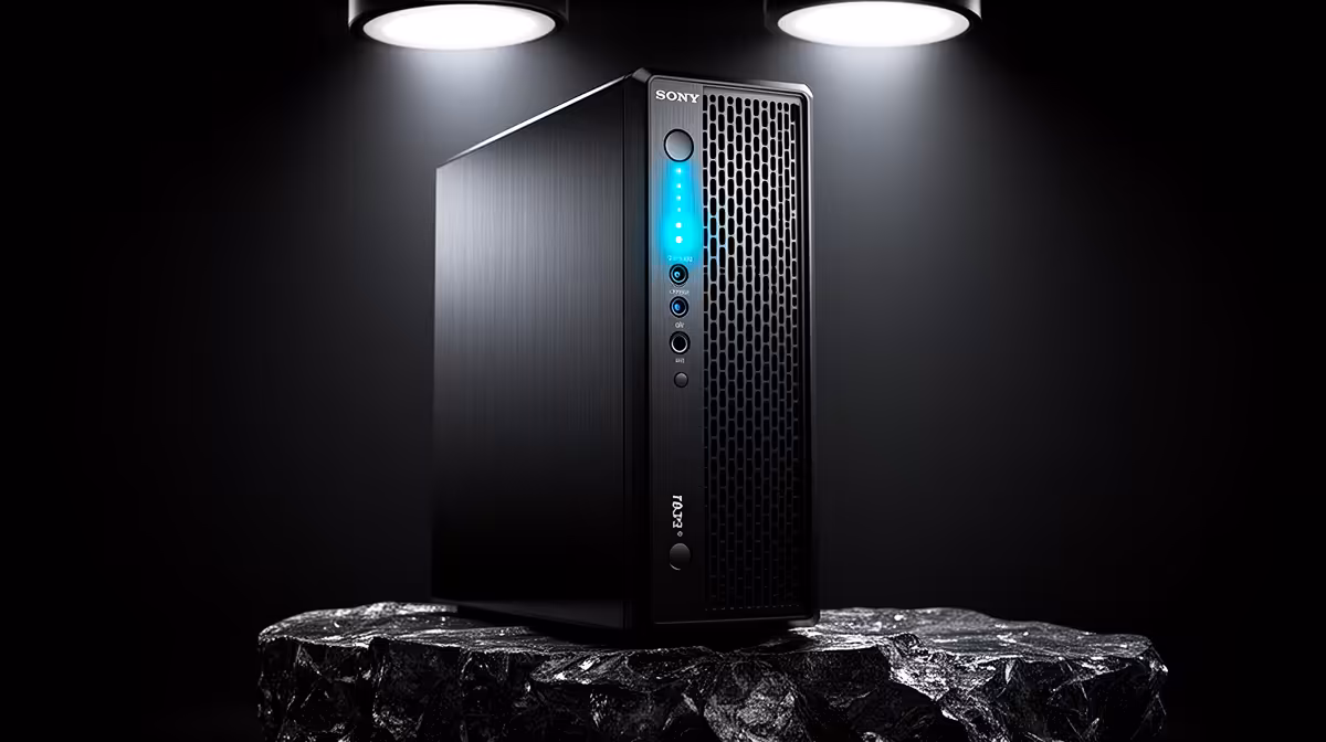 UPS for a NAS Can You Get for Home Office Work Around