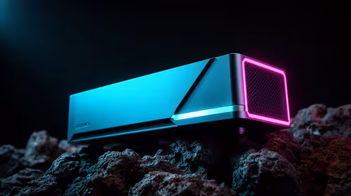 Which UPS units specs are overrated for family gaming rooms?
