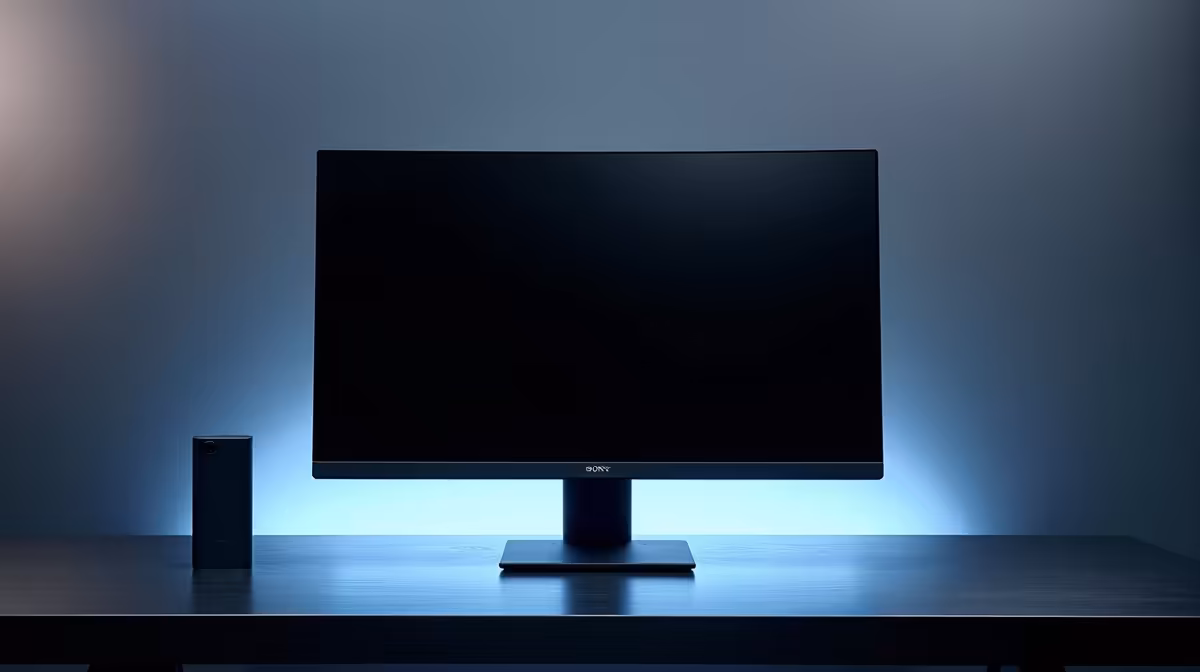 USB-C Monitor Can You Get for Running Docker Around