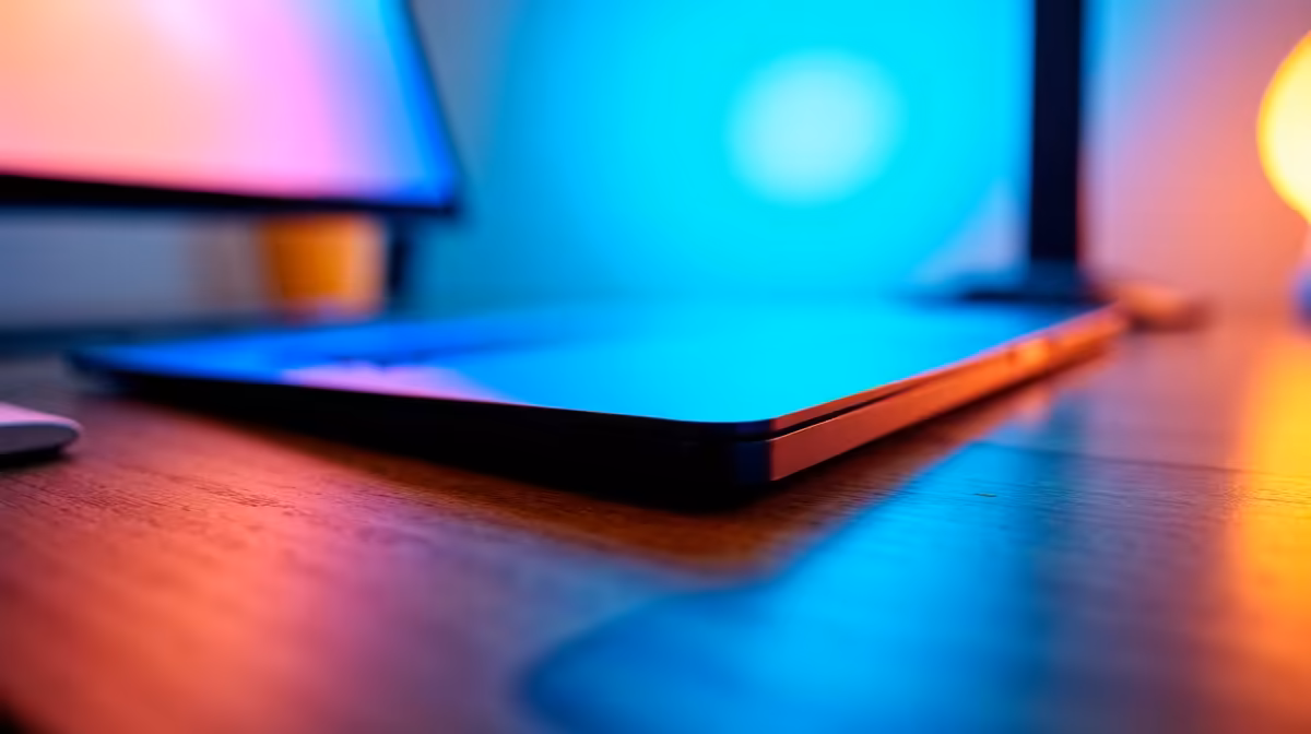 USB-C Monitor Should a First-time PC Buyer Get in South